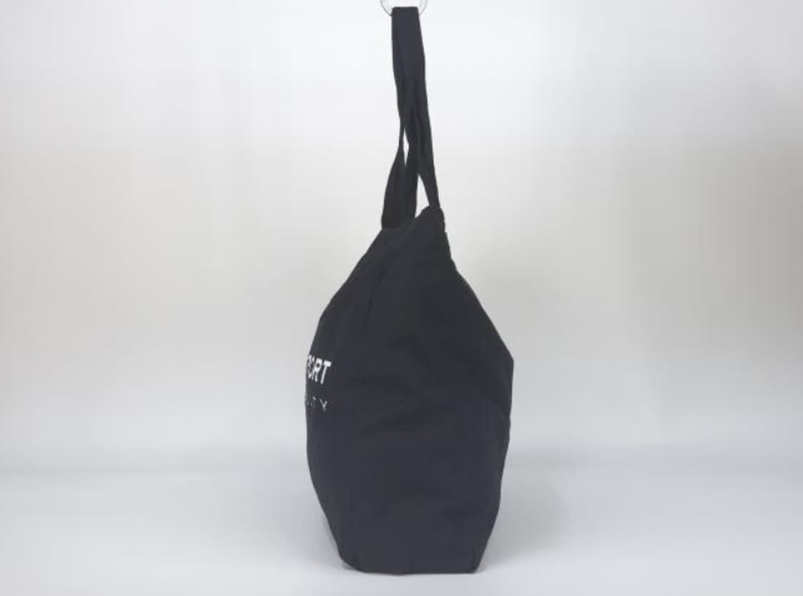 락포트 토트백 상품이미지4