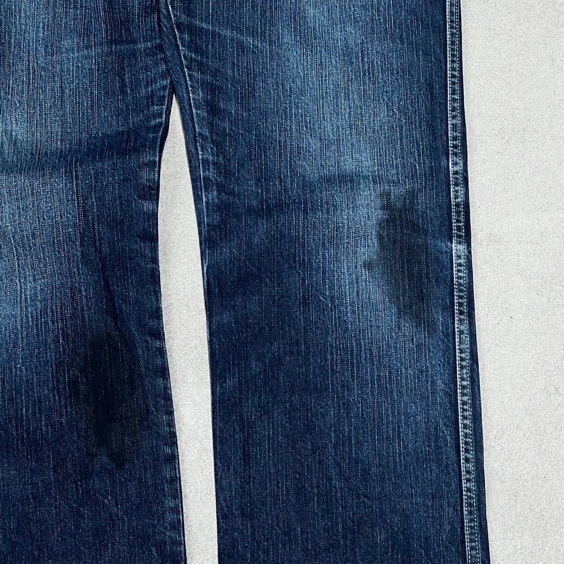 johnbull 데님팬츠 s10715 상품이미지5