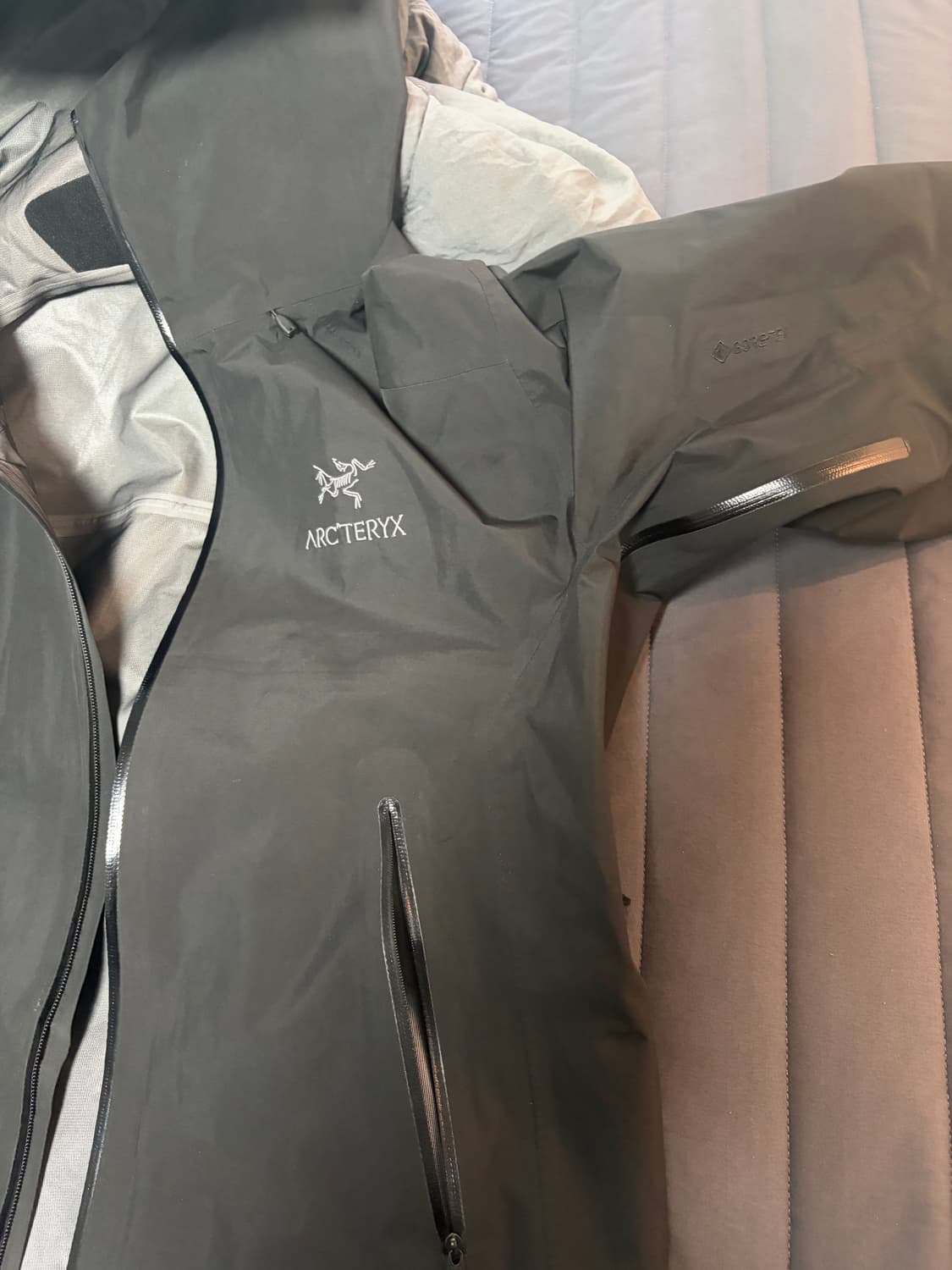 아크테릭스 베타 lt L 상품이미지2