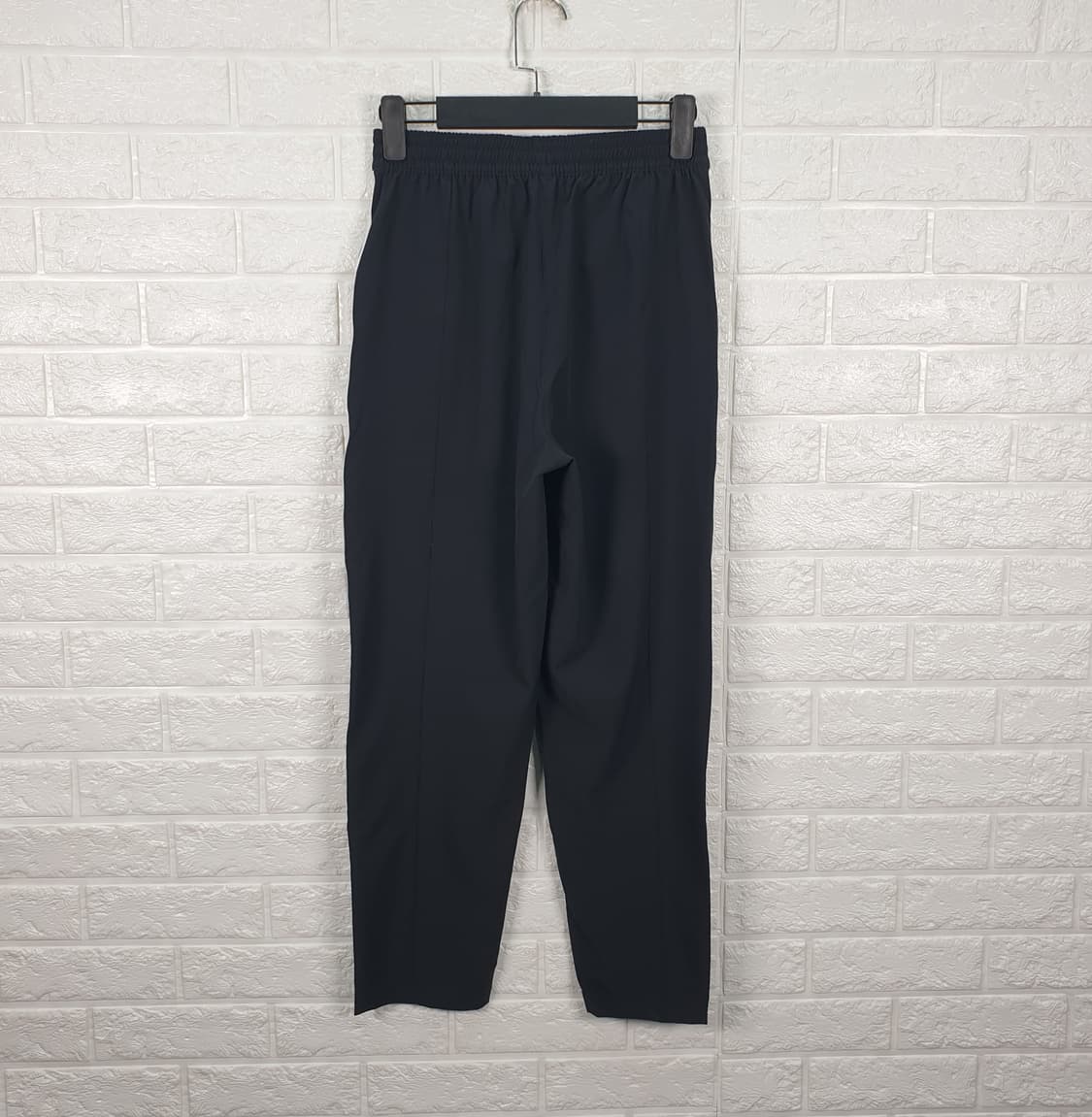 [25-26]나이키 에어 우븐 런닝 팬츠 상품이미지5