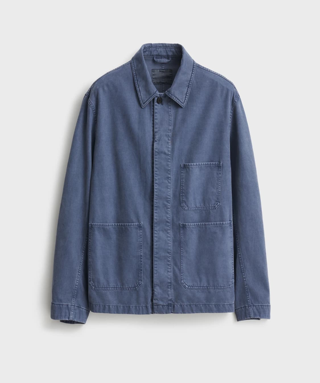 포터리 워크지켓3 사이즈 새제품 상품이미지1