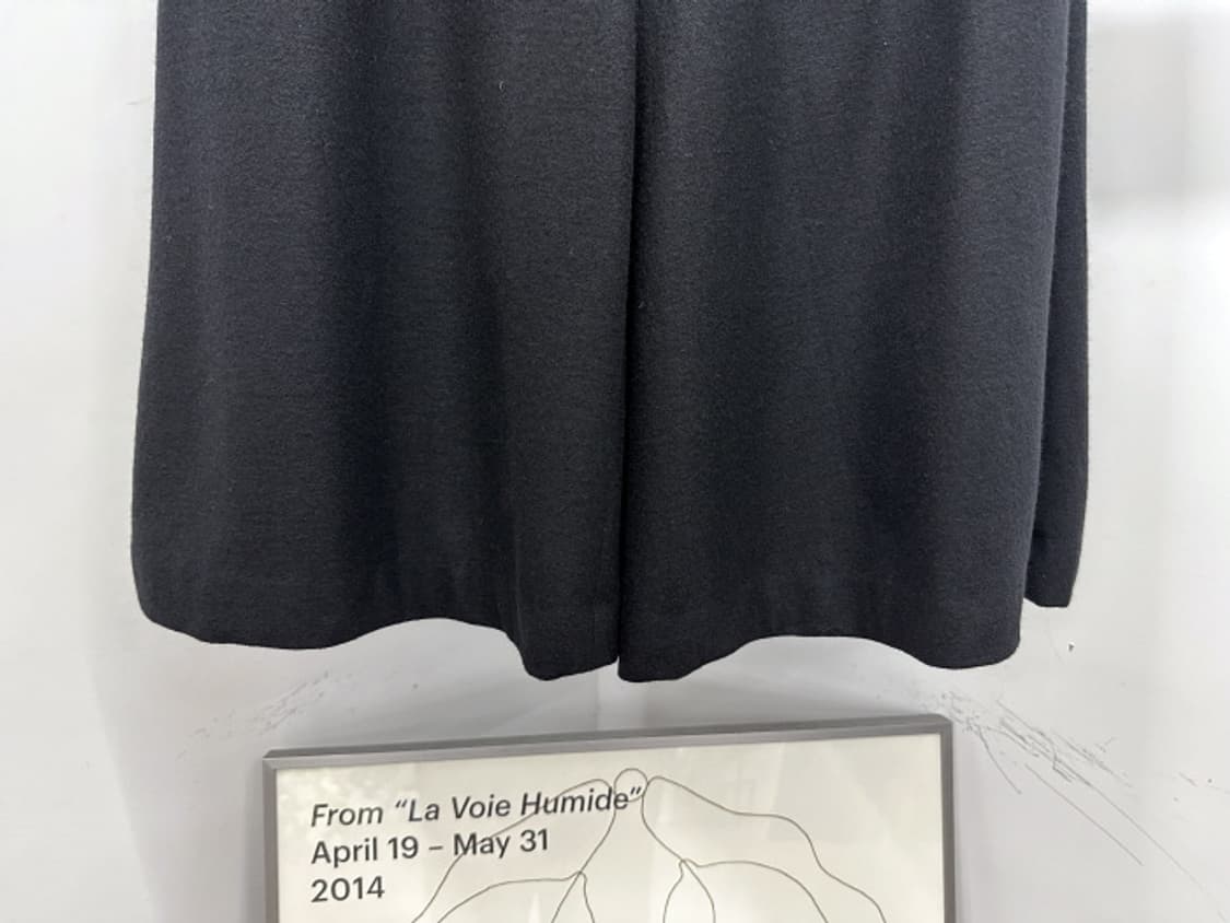 NOLLEY'S (26) 상품이미지3