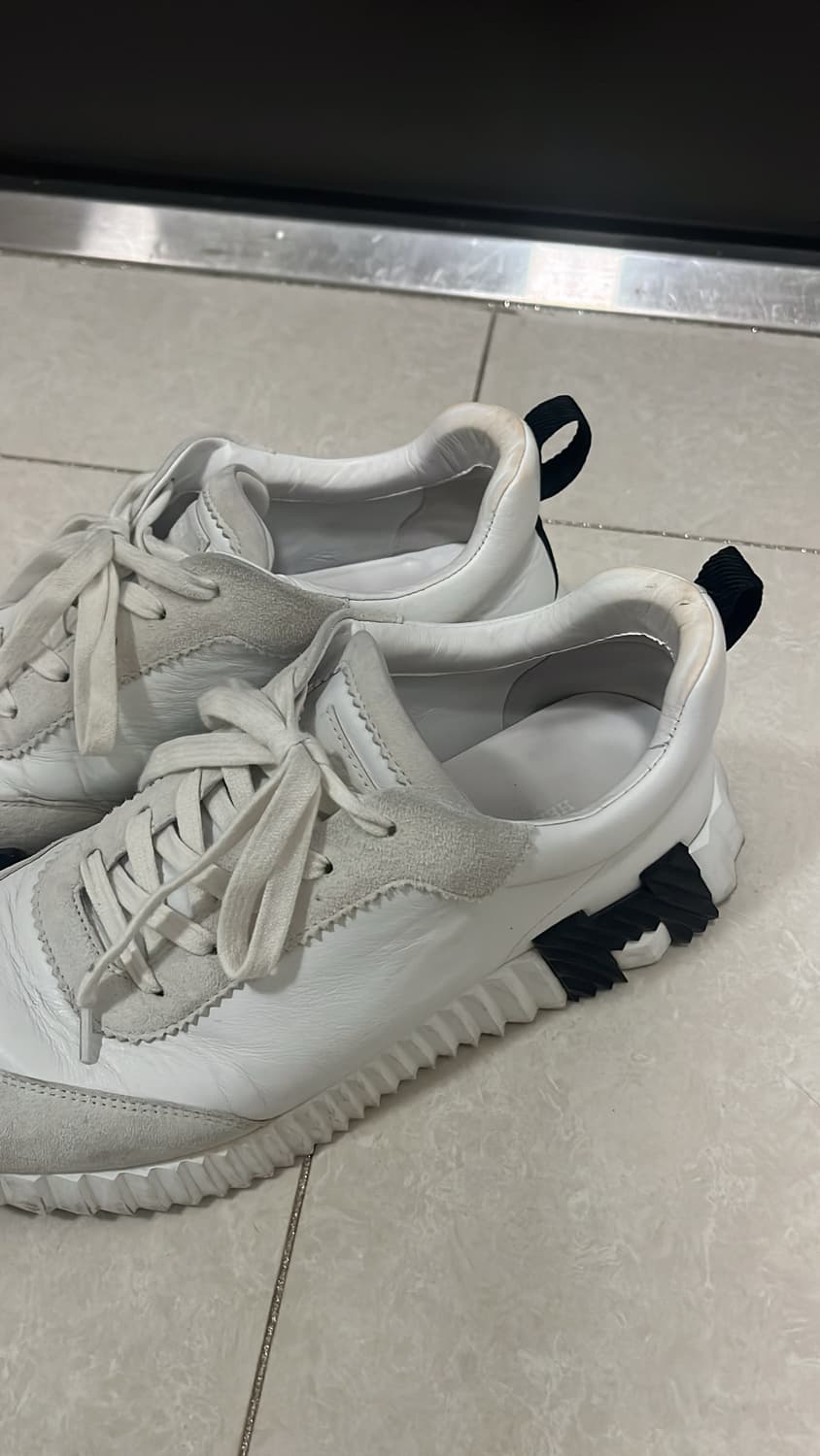 에르메스 바운싱 42 상품이미지3