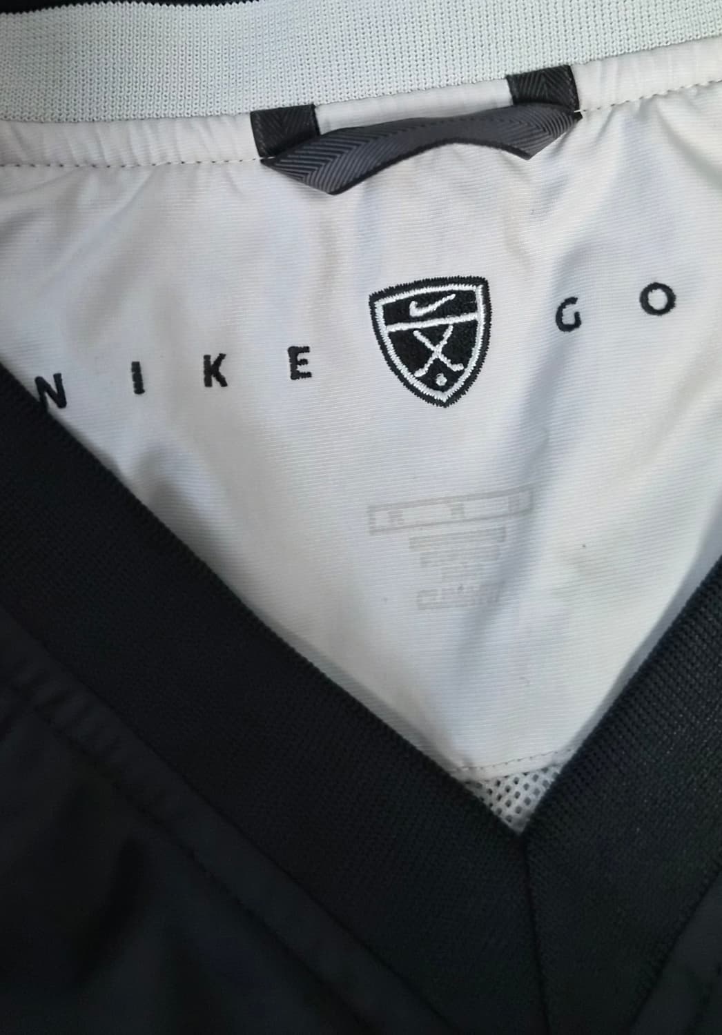 나이키 웜업 상품이미지3