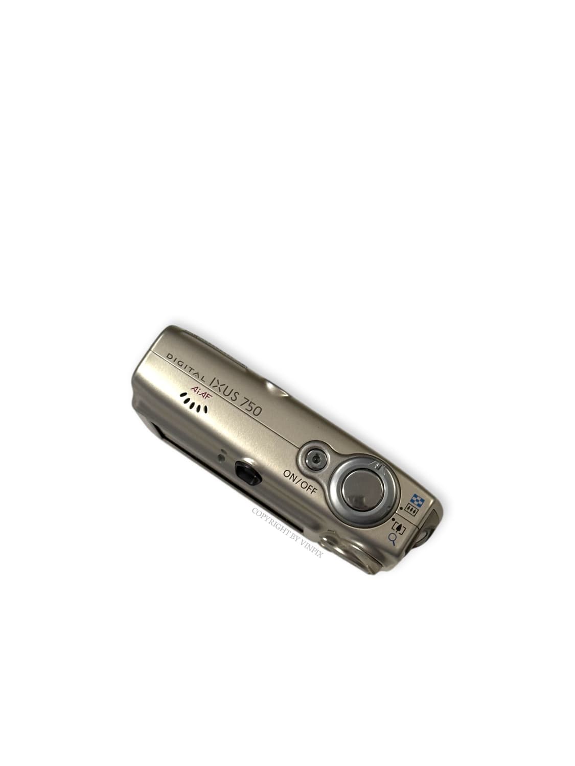 캐논 익서스 750(익시 700,파워샷 SD550) 디지털 카메라 디카 상품이미지8