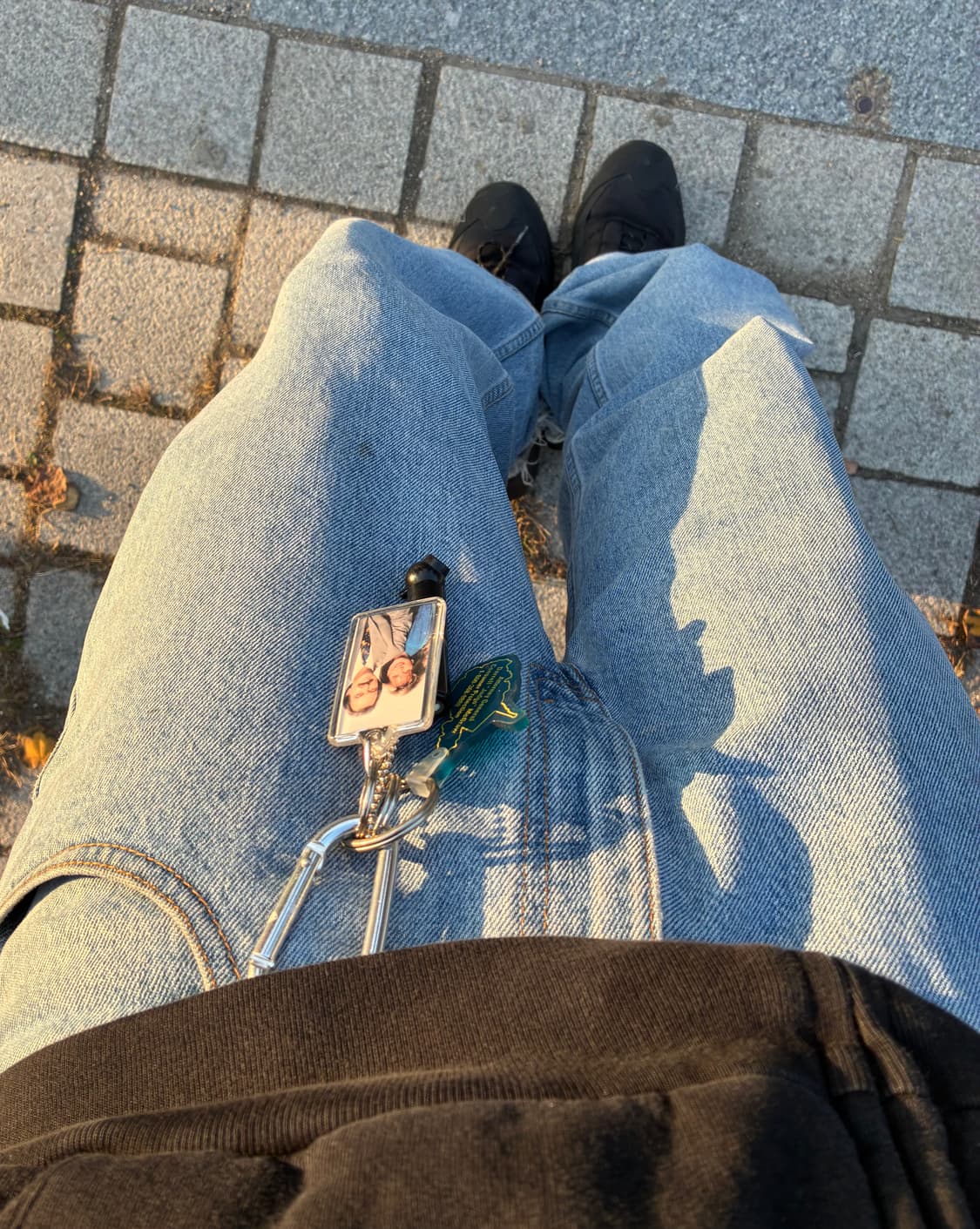 🎁Someone's Keyring #315 상품이미지3