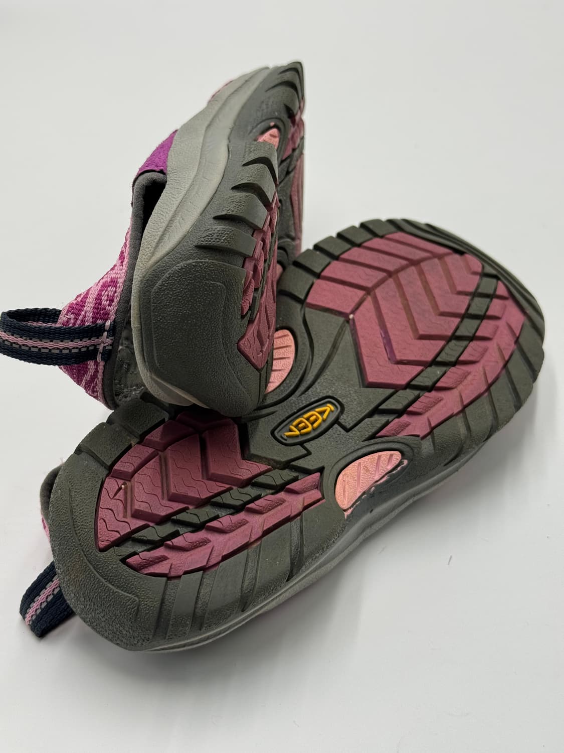 킨 뉴포트 상품이미지5