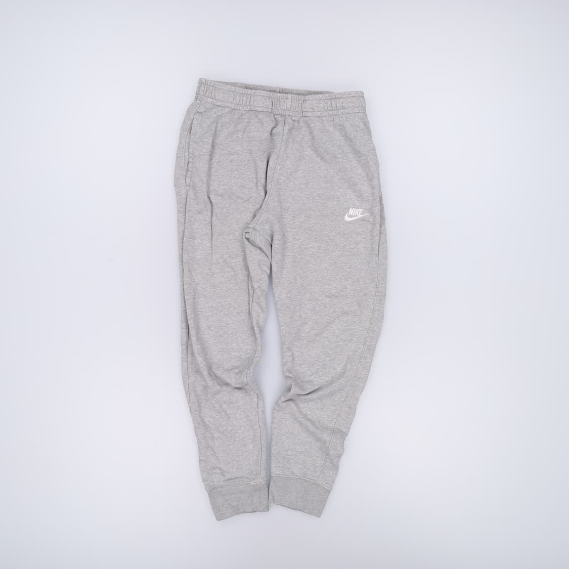M 나이키 Nike 조거팬츠 0619H 상품이미지1
