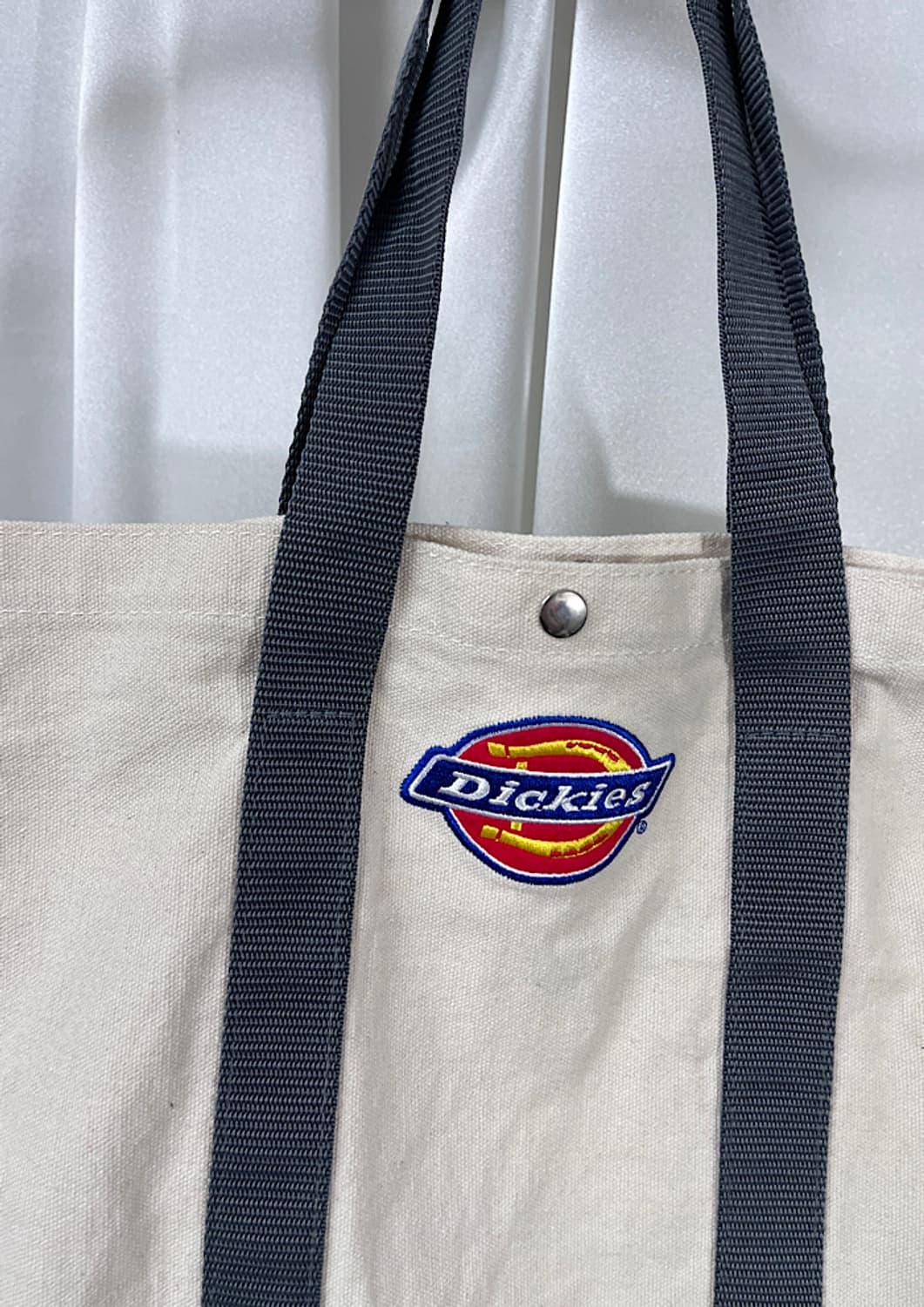 Dickies  상품이미지2