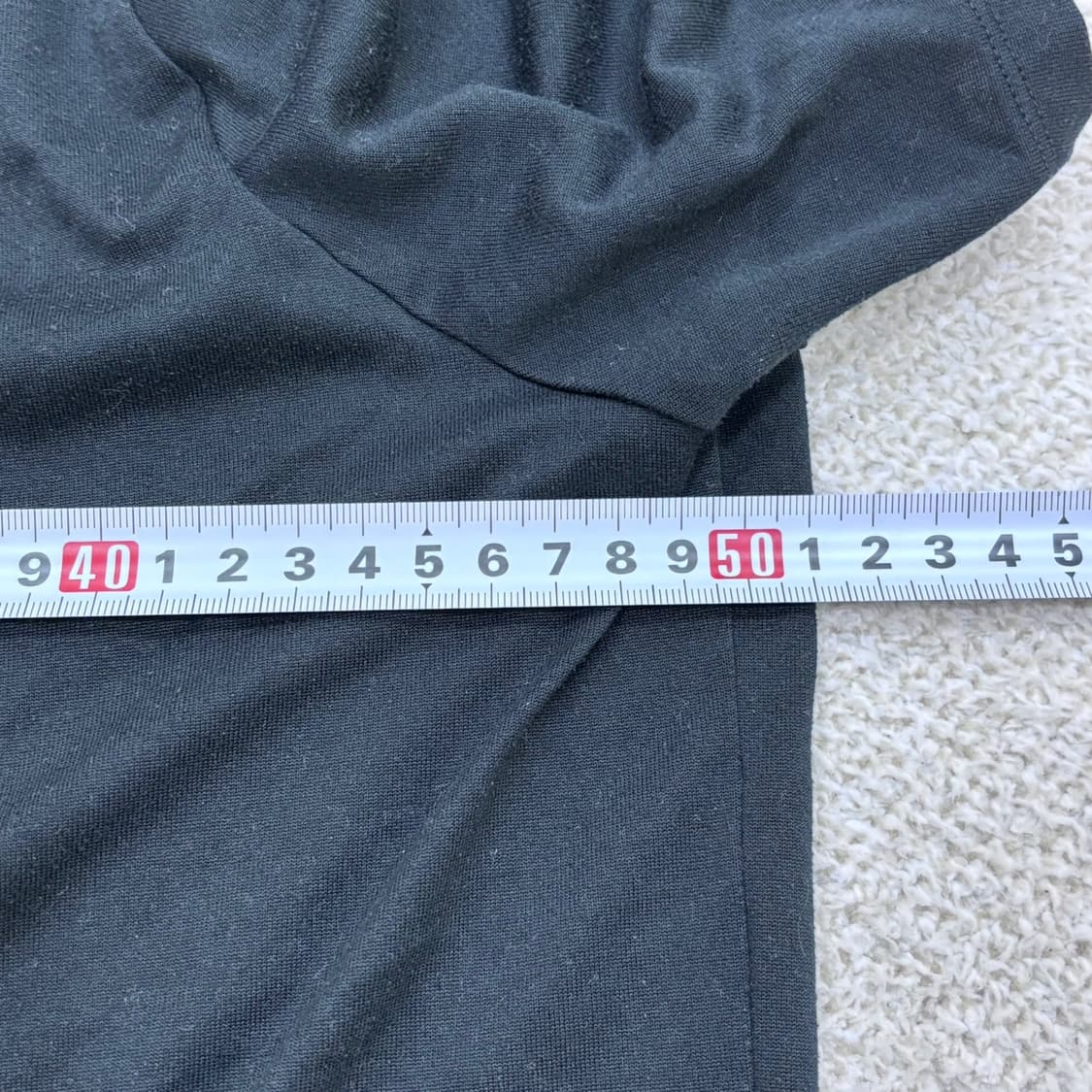 L 언더아머 기능성 반팔 티셔츠 0415E 상품이미지6