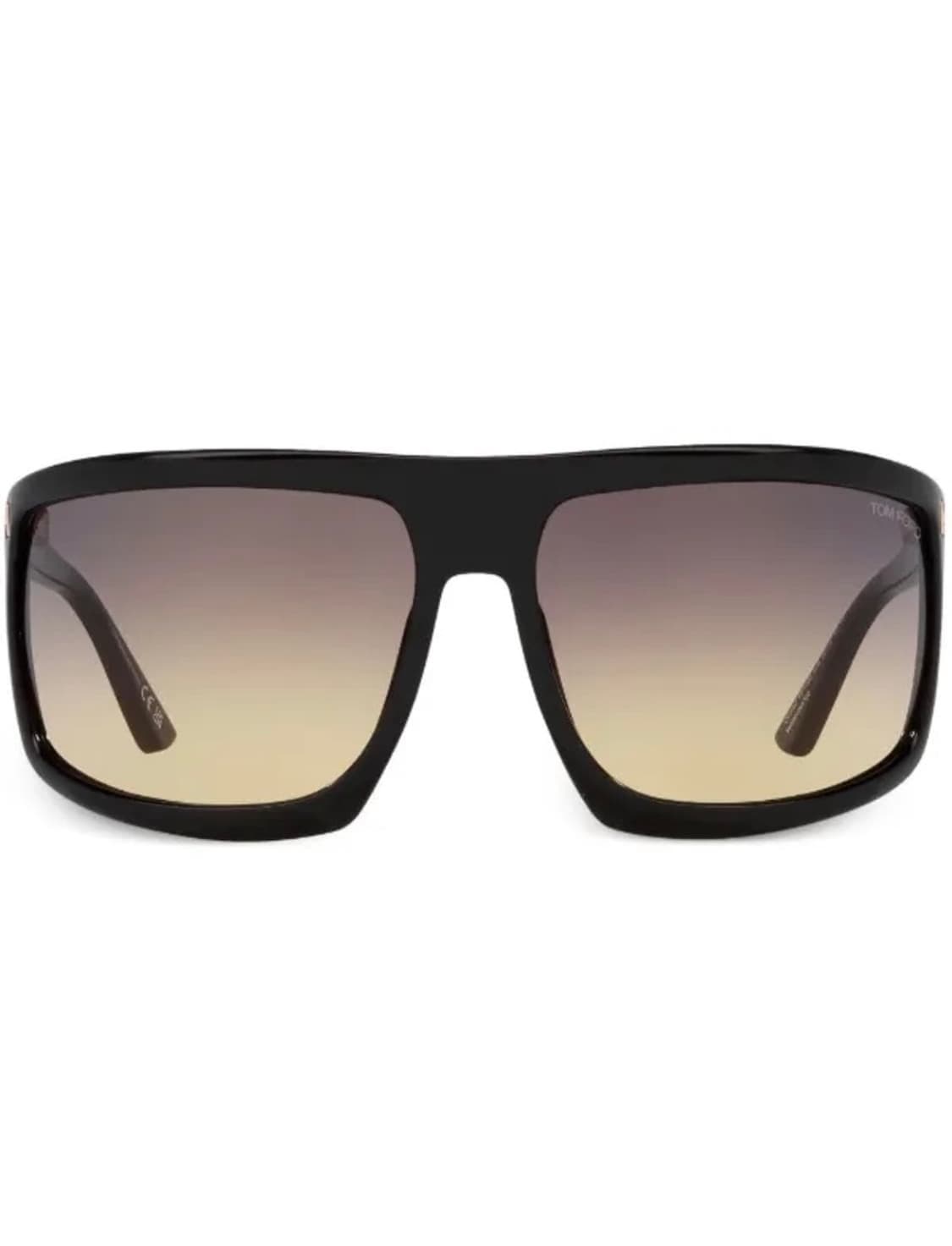 톰포드 클린트-02 Clint-02 선글라스 상품이미지1