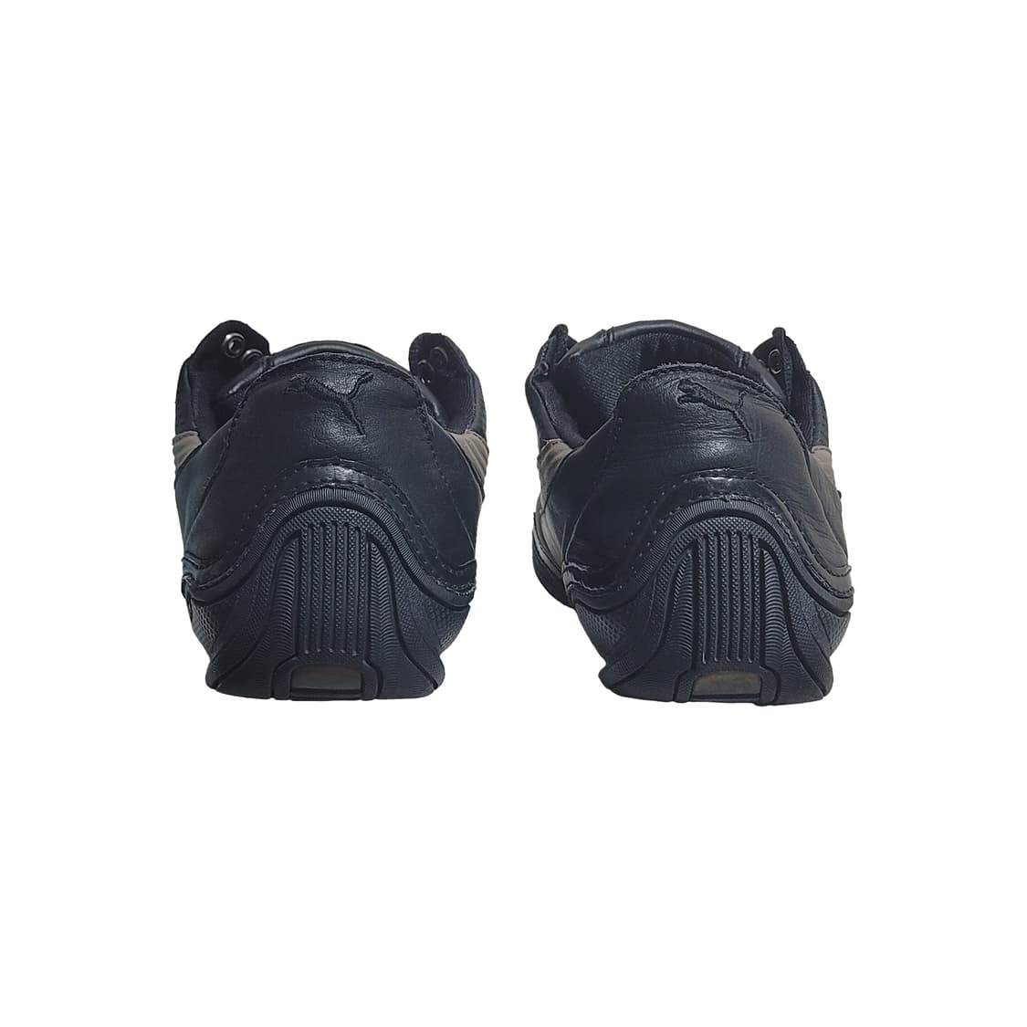 푸마 우산 usan 265 (260) 상품이미지6