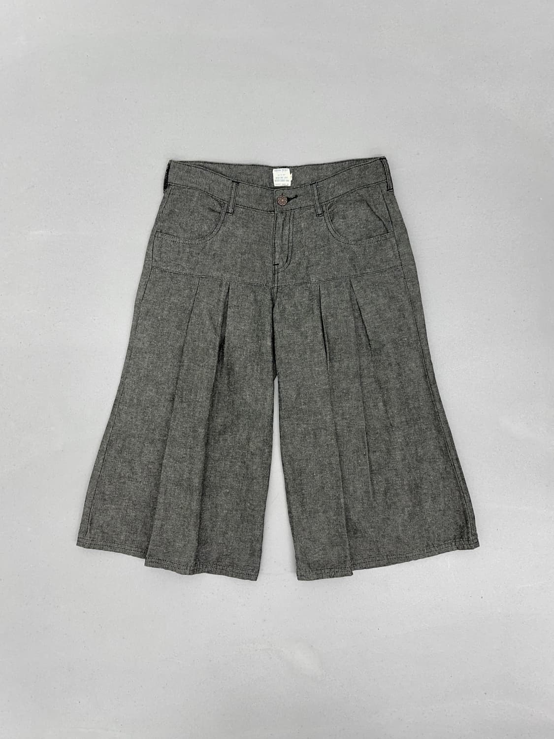 MONSOON HOLIDAY 팬츠 상품이미지1