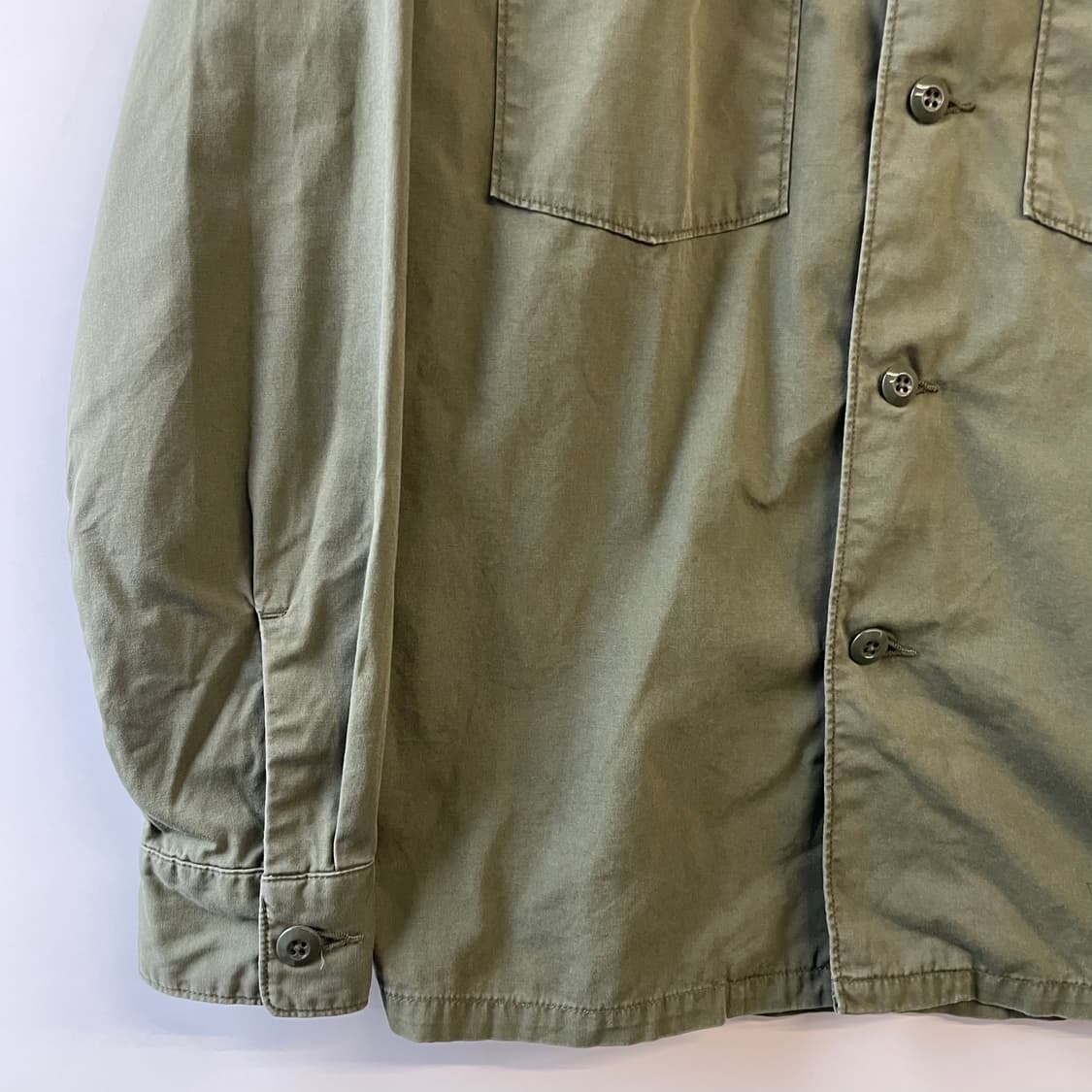 와코마리아 아미셔츠 상품이미지5