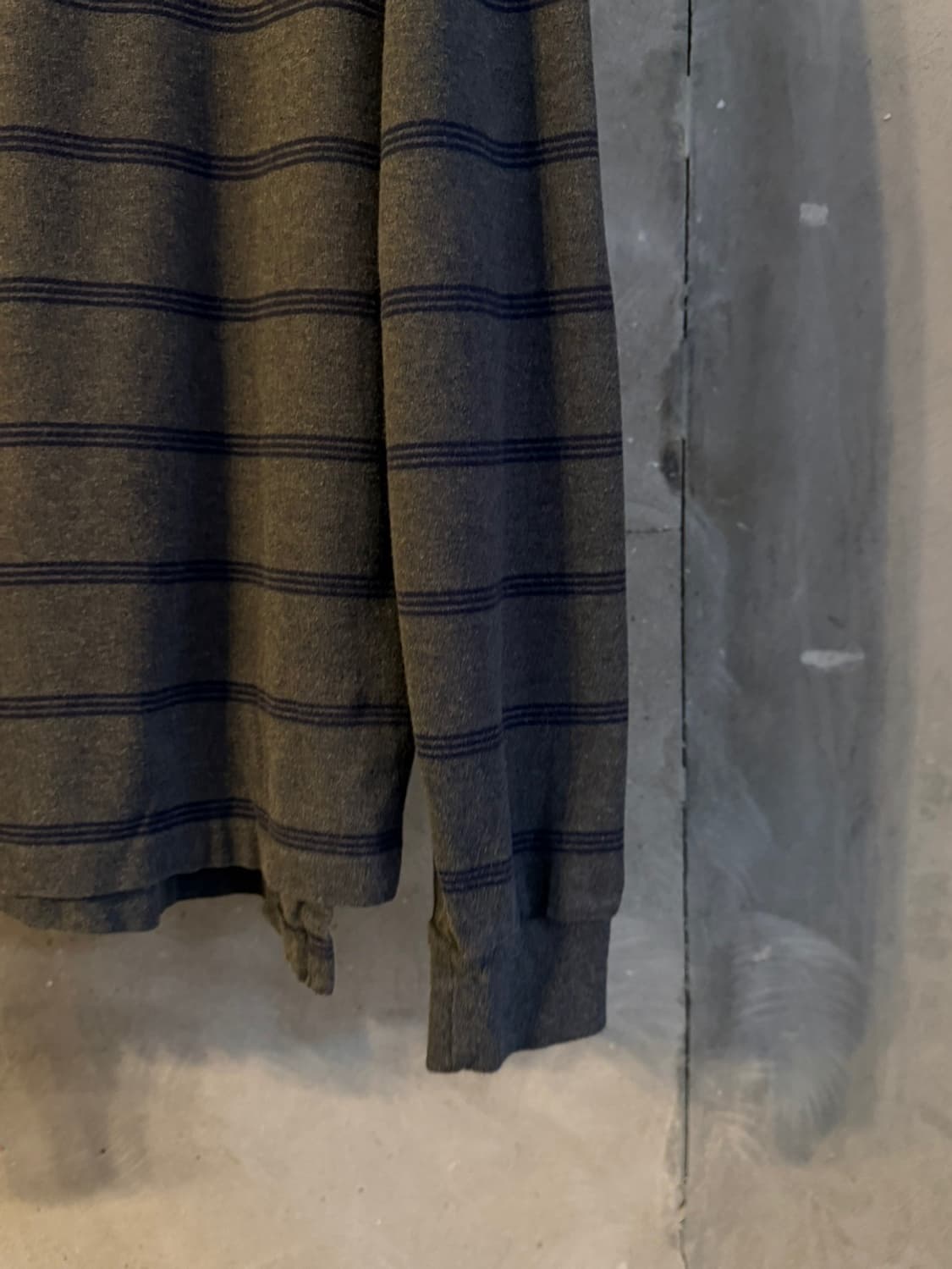 폴로 랄프로렌 pk 셔츠 105 상품이미지8