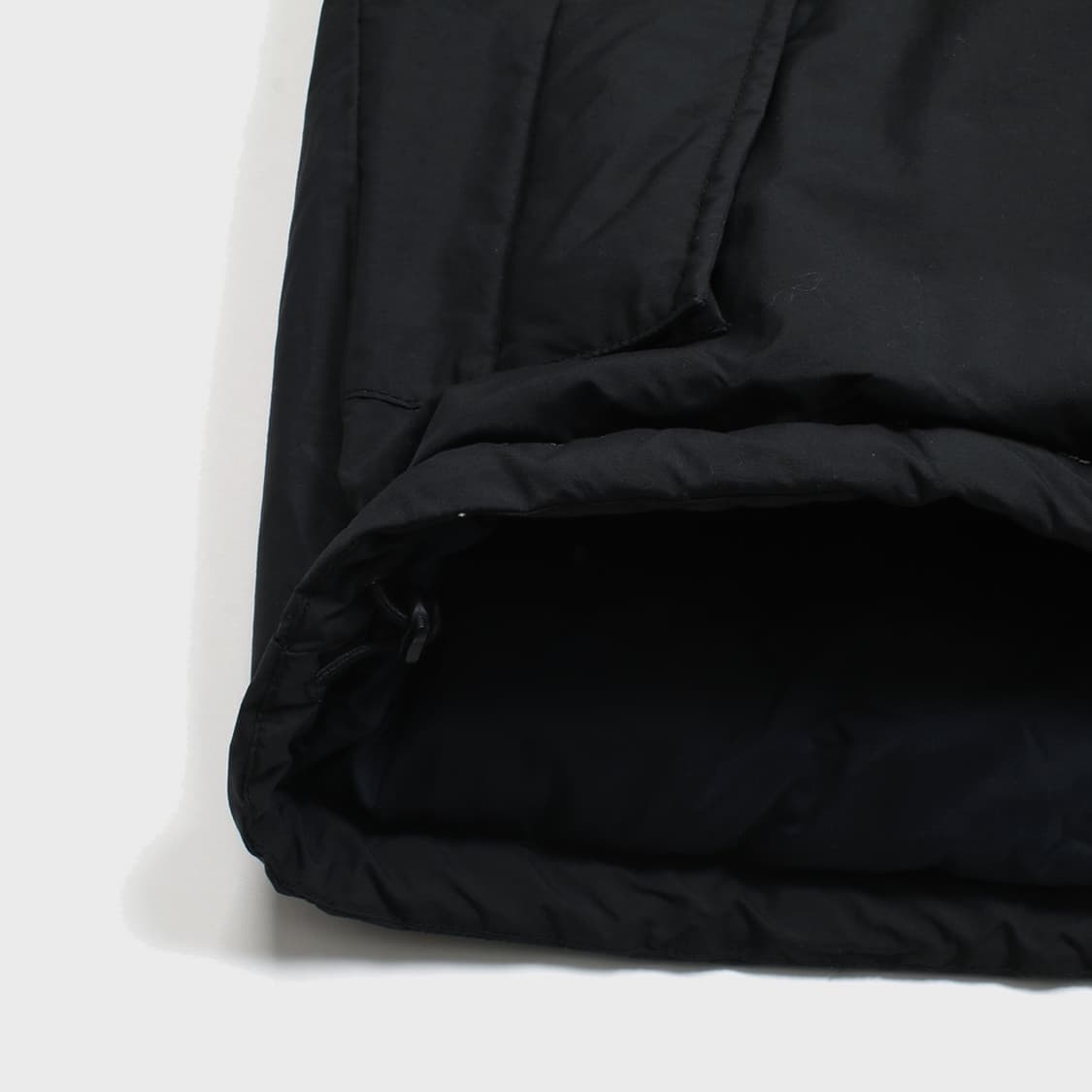 and wander 상품이미지3