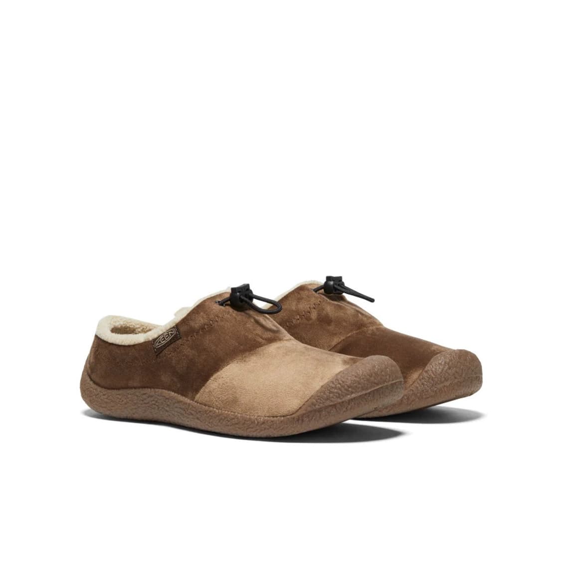 새상품) 킨 Keen 하우저 3 슬라이드 브라운 235 상품이미지2