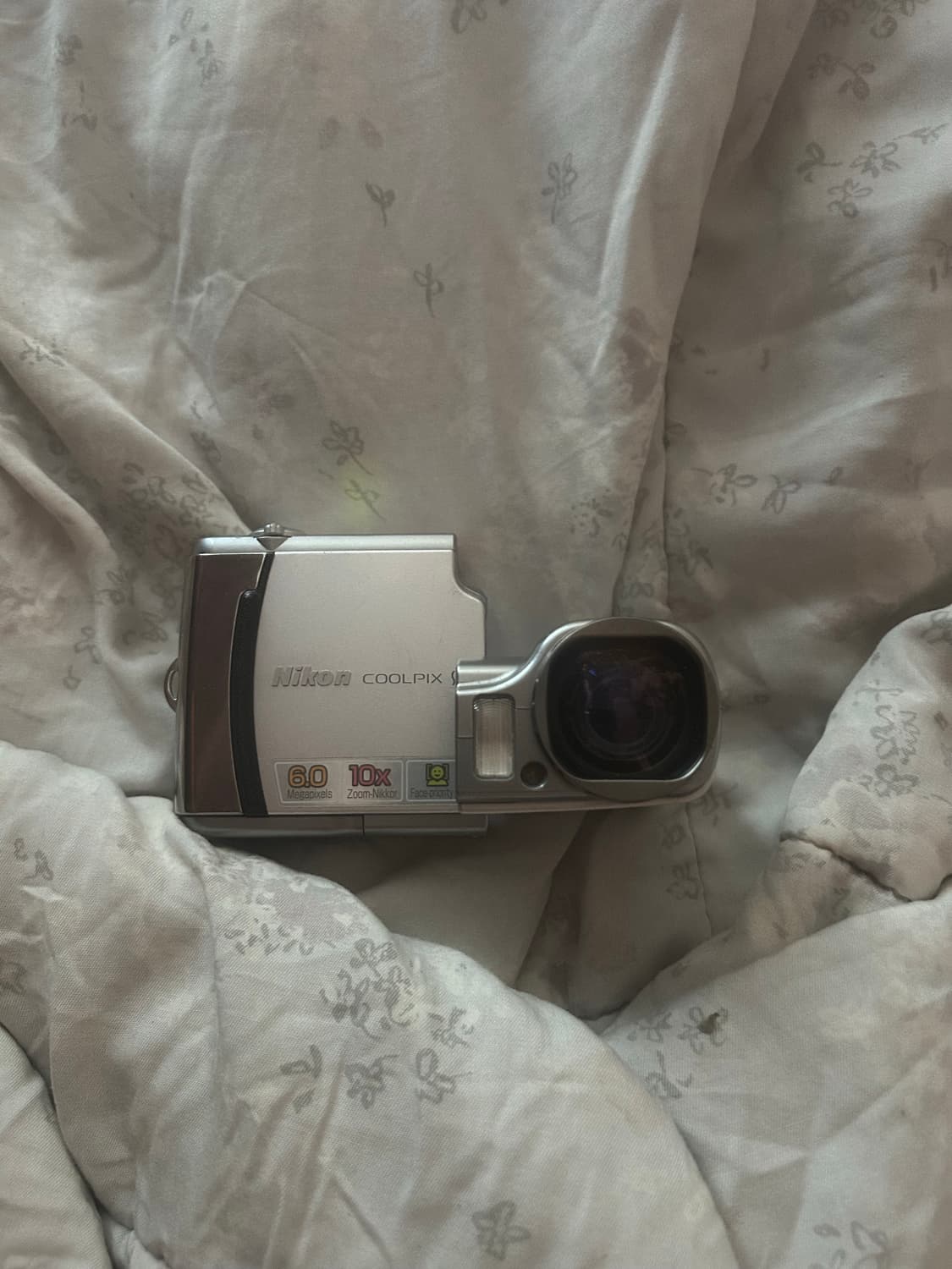 쿨픽스 s4 상품이미지2