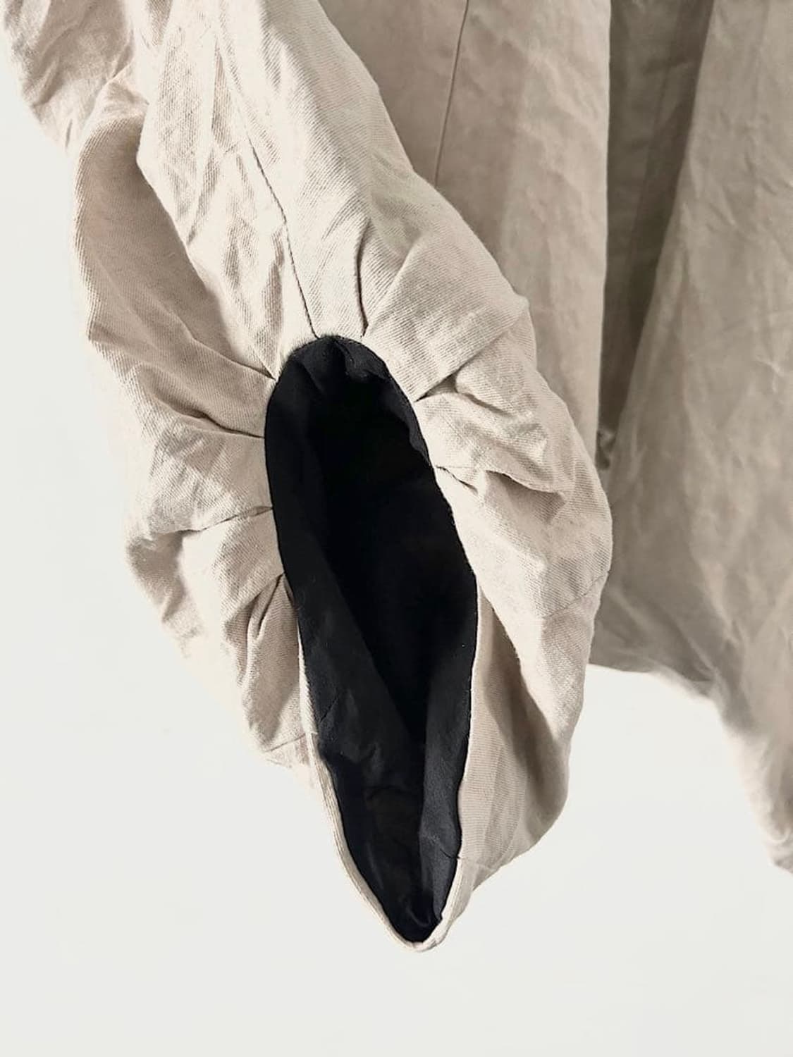 Au garcons 사루엘 팬츠 상품이미지5