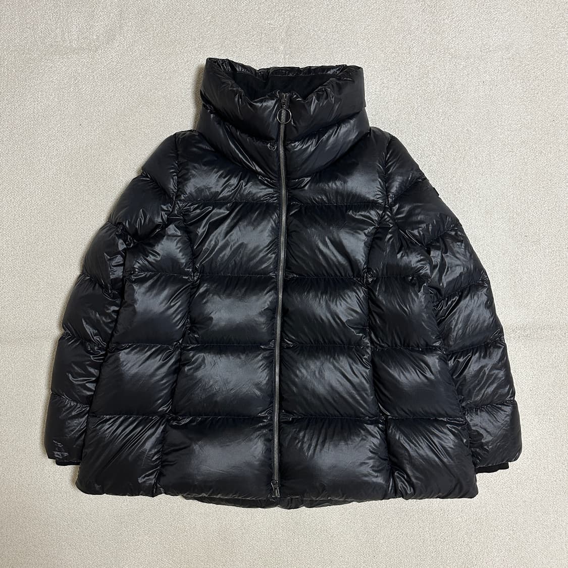 K2 마리 다운 자켓 상품이미지2