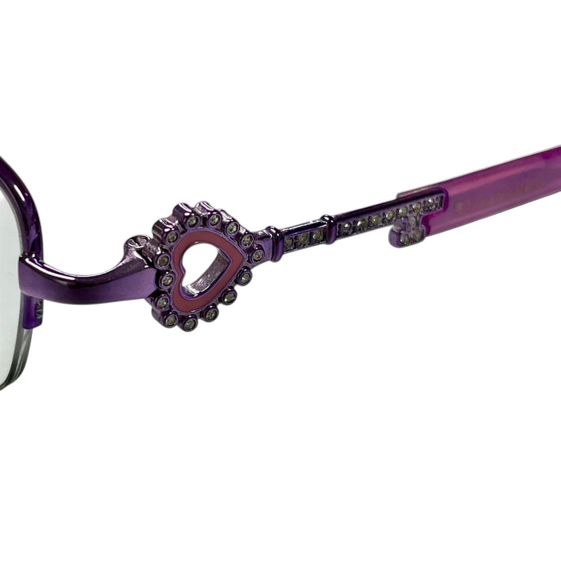 Tiffany&Co 티파니앤코 안경 상품이미지4