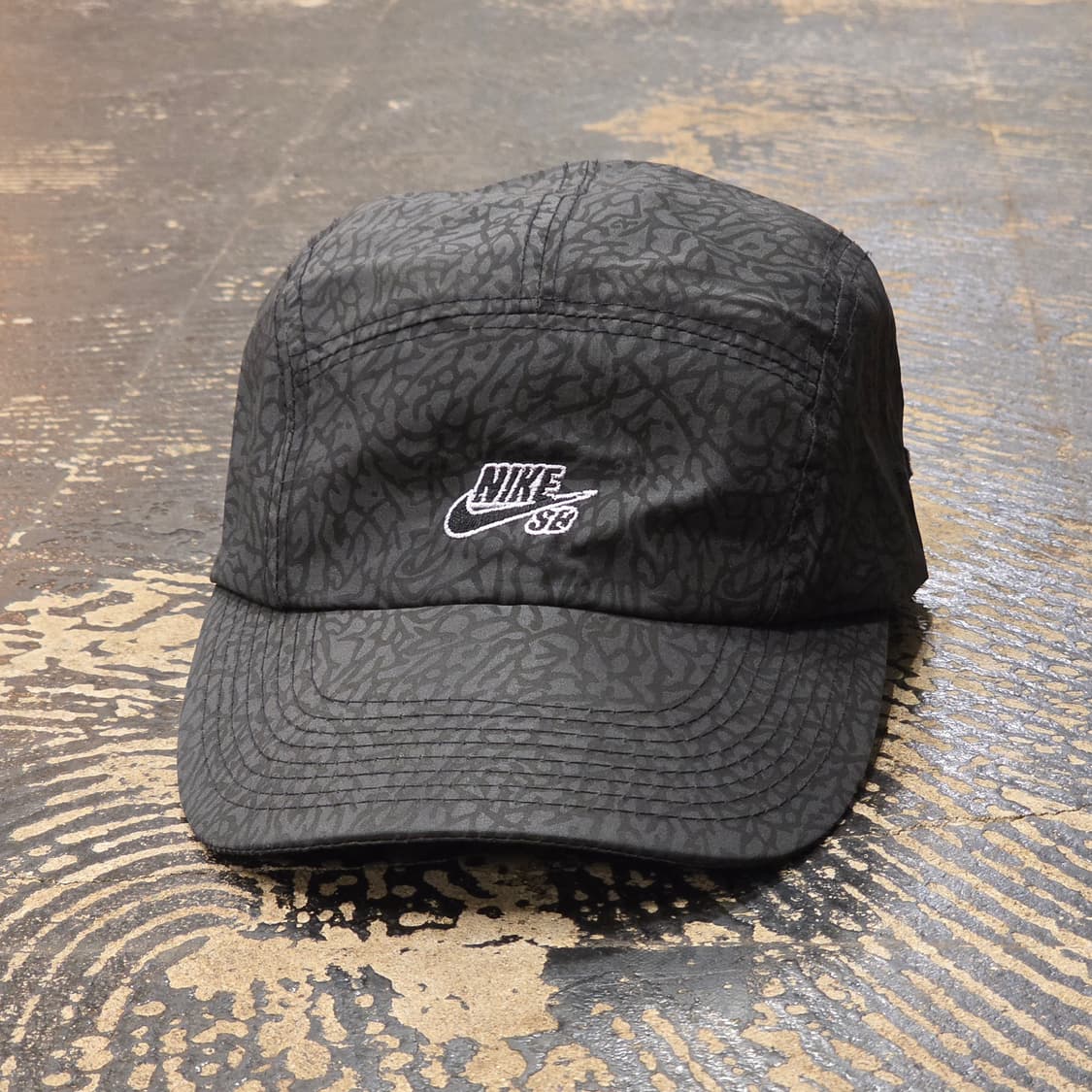 R) 나이키 SB 모자 상품이미지2