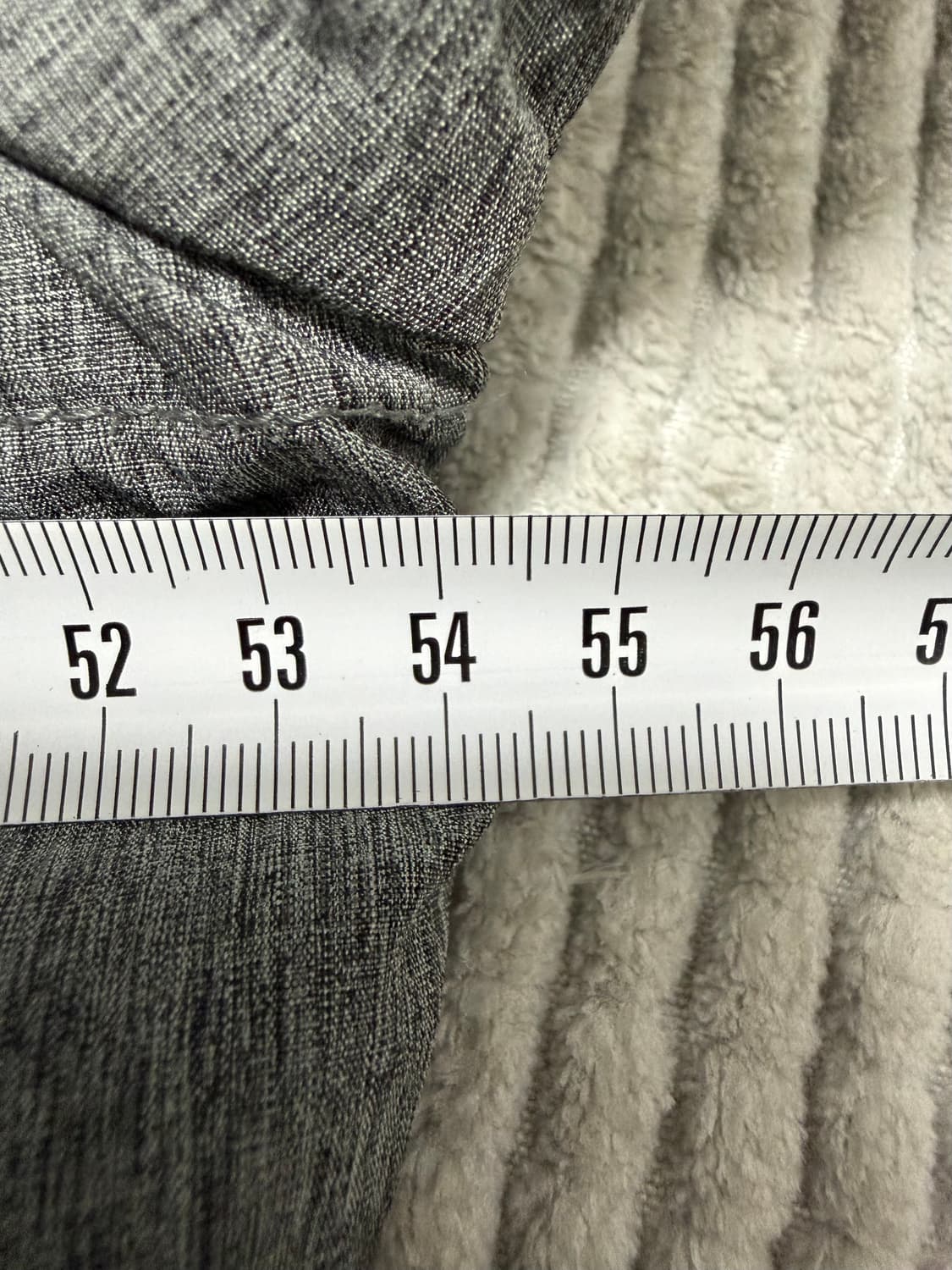 디젤 패딩 점퍼 상품이미지7