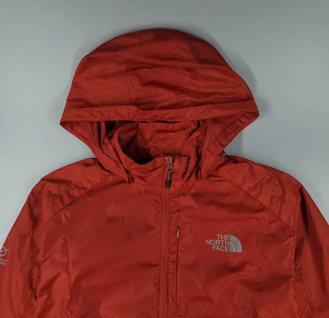 노스페이스 바람막이 상품이미지3