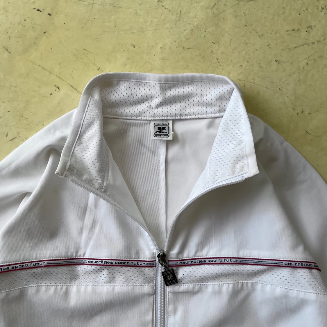 courreges 상품이미지4
