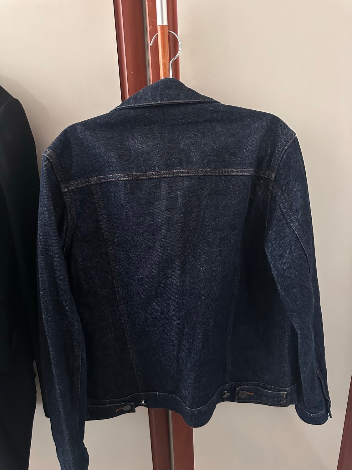 A.P.C. VINTAGE 자켓 상품이미지4