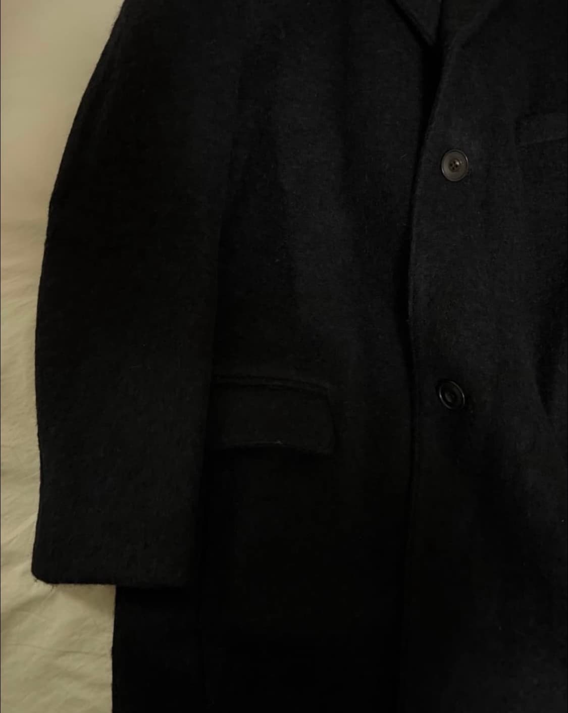 르메르 울코트 46 상품이미지3