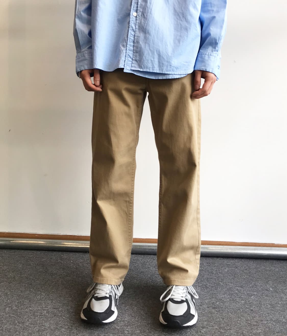 Levi's 상품이미지2