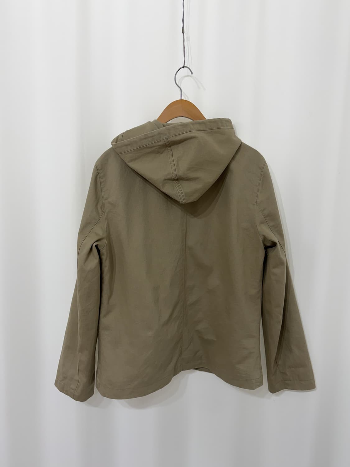 old GAP jacket 상품이미지5