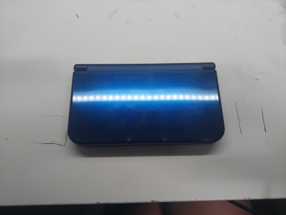 뉴큰다수(뉴 닌텐도 3DS XL) 판매합니다 상품이미지2