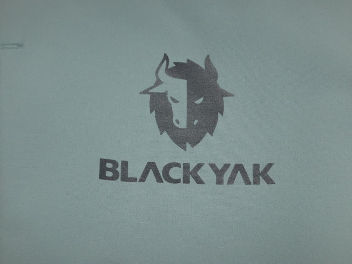 (100) 블랙야크 남성용 B스톰엔드2L 방수 자켓 상품이미지5