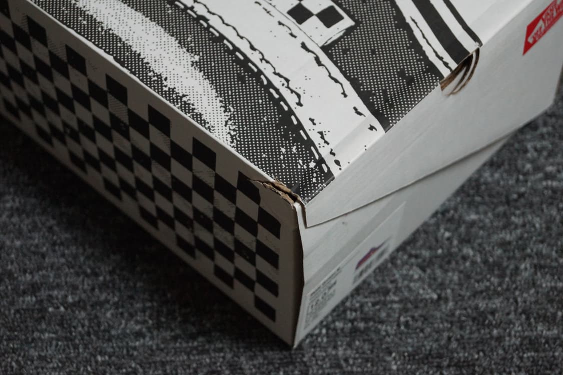 (300) 반스 스케이트 X 인디아라 그로소 미드 상품이미지9