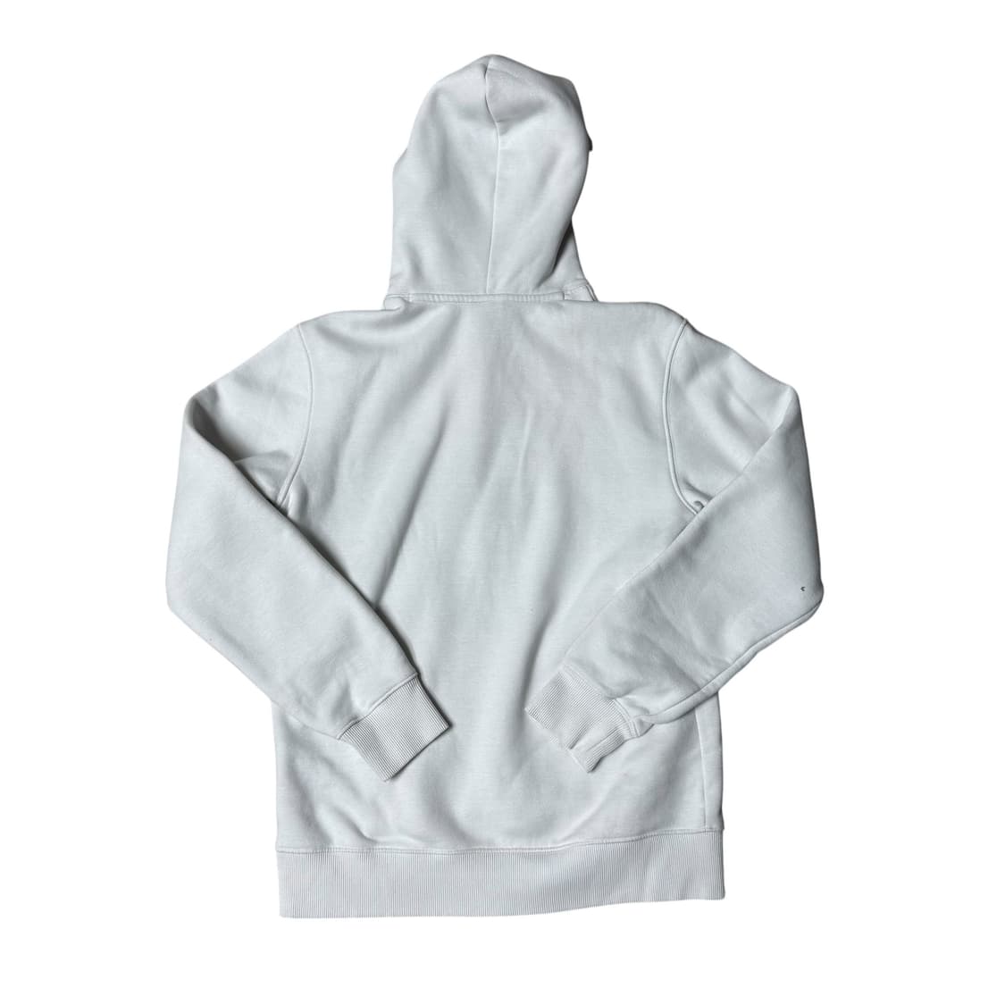 휠라 후드티 상품이미지3