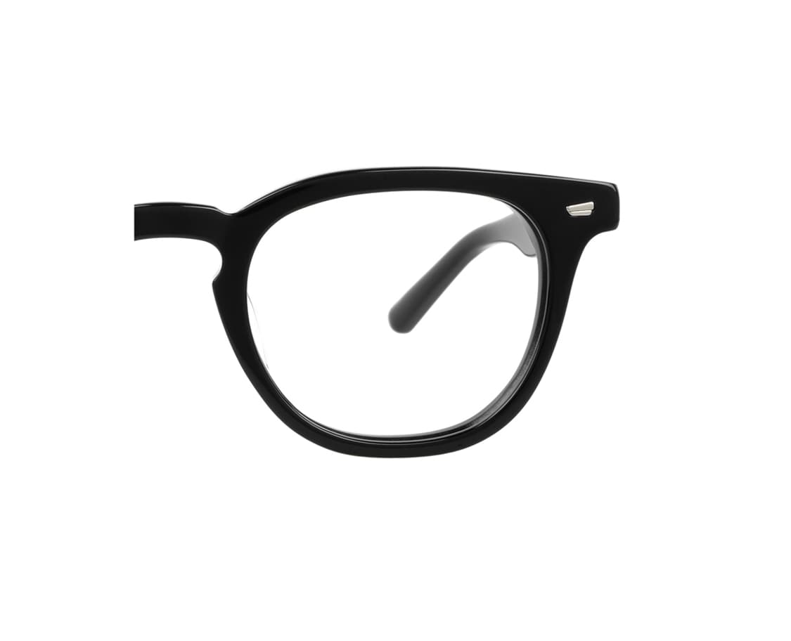 CommonWealth TH 1008블랙, 47사이즈 상품이미지3