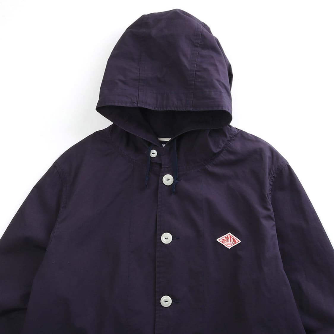 Danton 상품이미지2