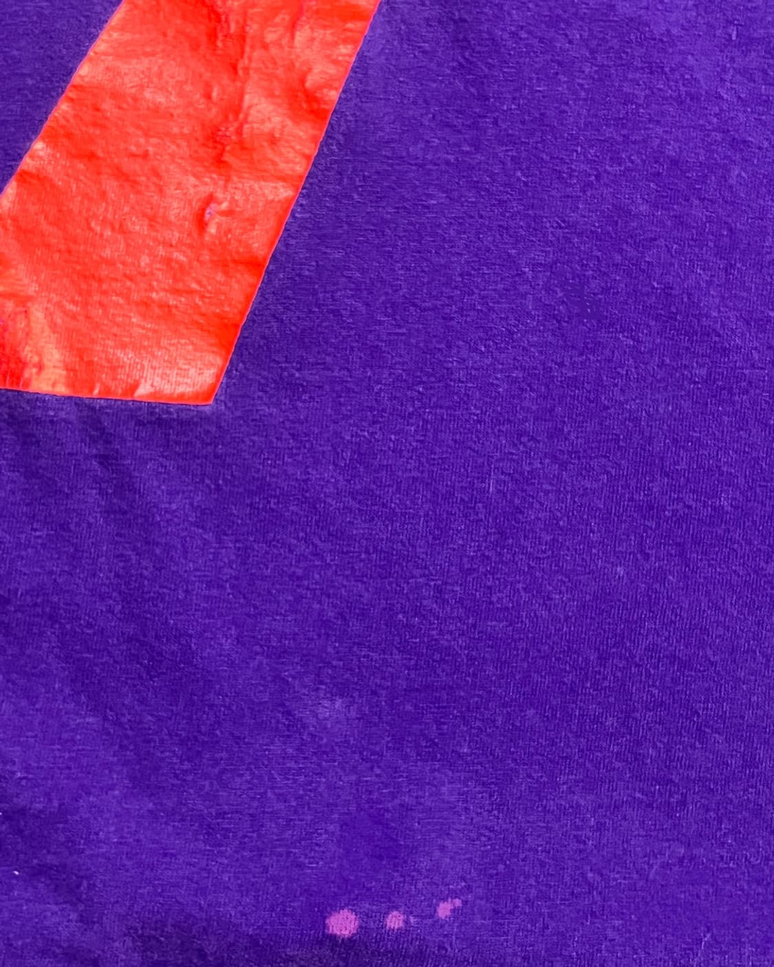 00‘s Girls Skateboards Shirt 상품이미지5