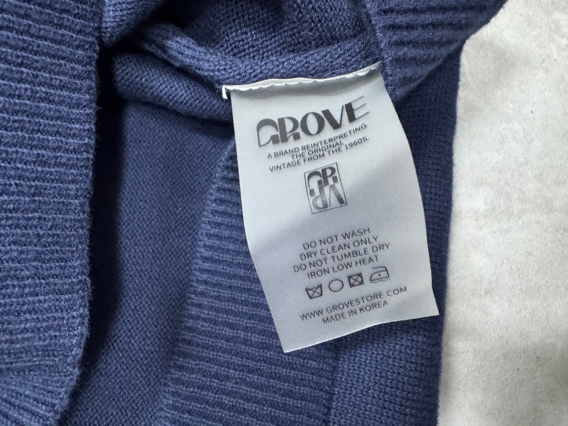 그로브 상품이미지4