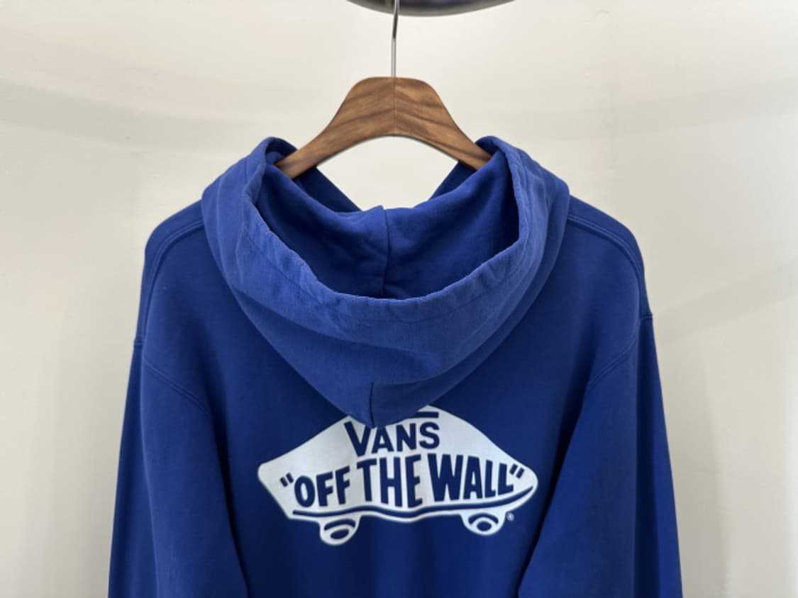 VANS (M) 상품이미지6