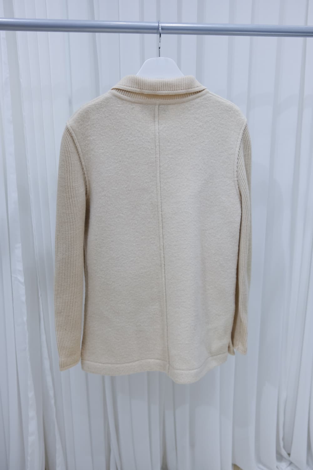 Saint James 상품이미지9