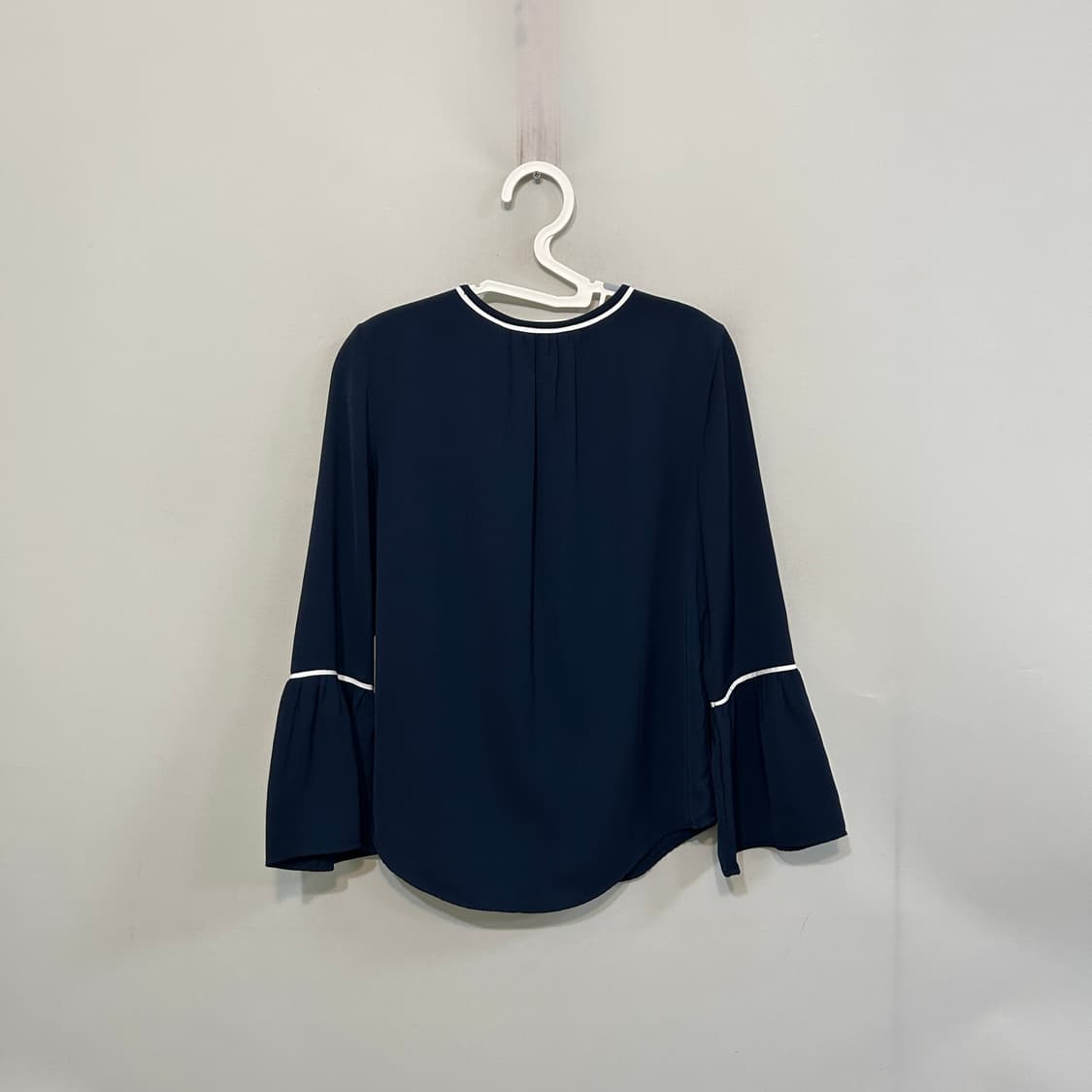 타미힐피거 블라우스 상품이미지3