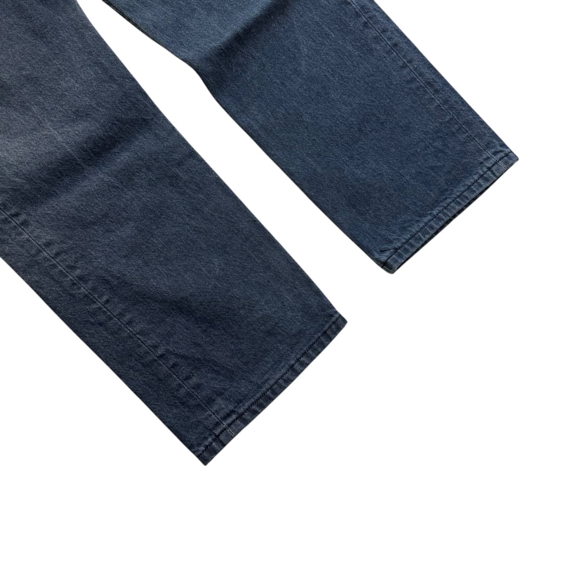 [36] 리바이스 501 데님 청바지 [lv1105] 상품이미지5