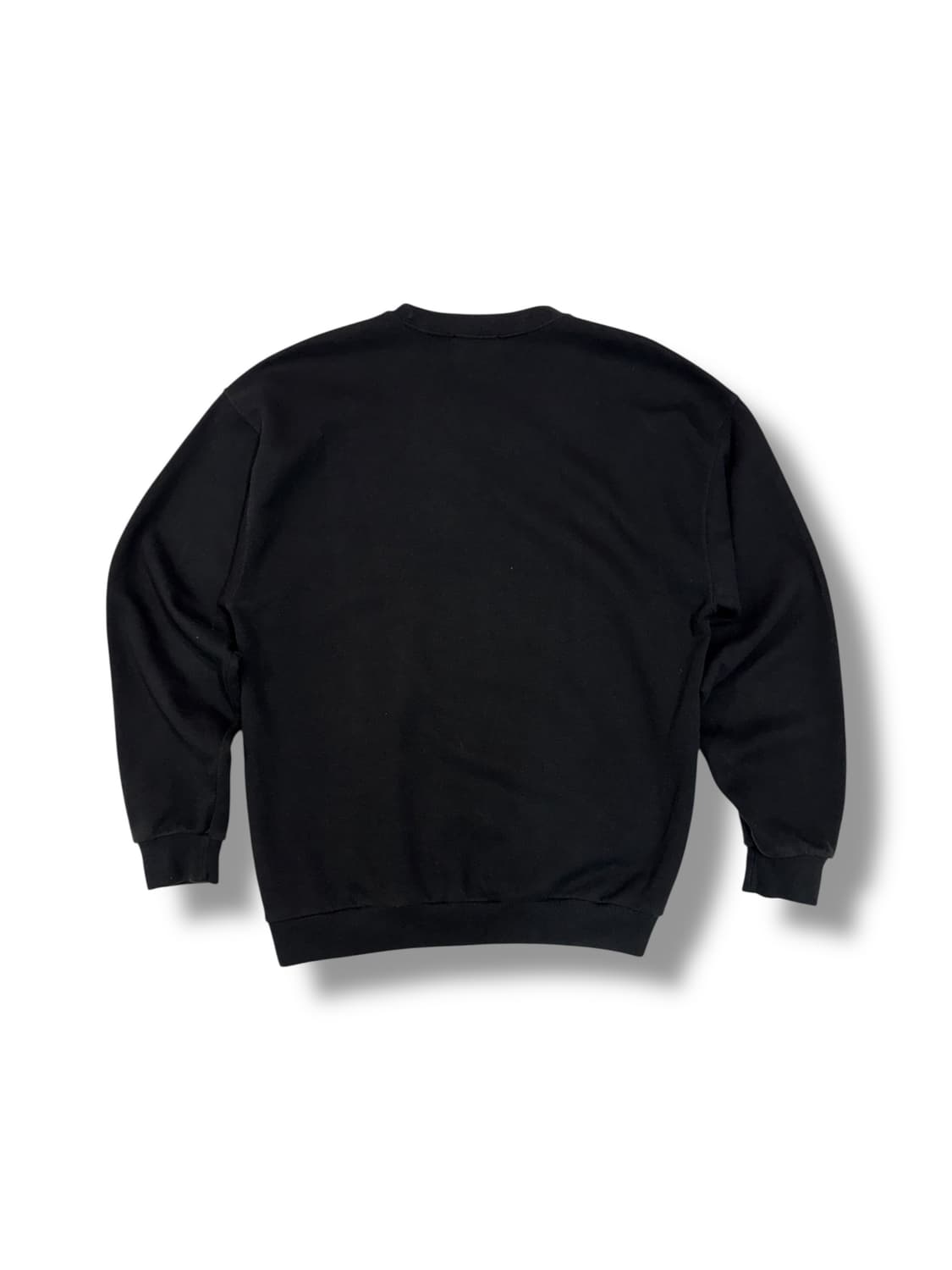 오리진픽스 빈티지 맨투맨 (L)   상품이미지4