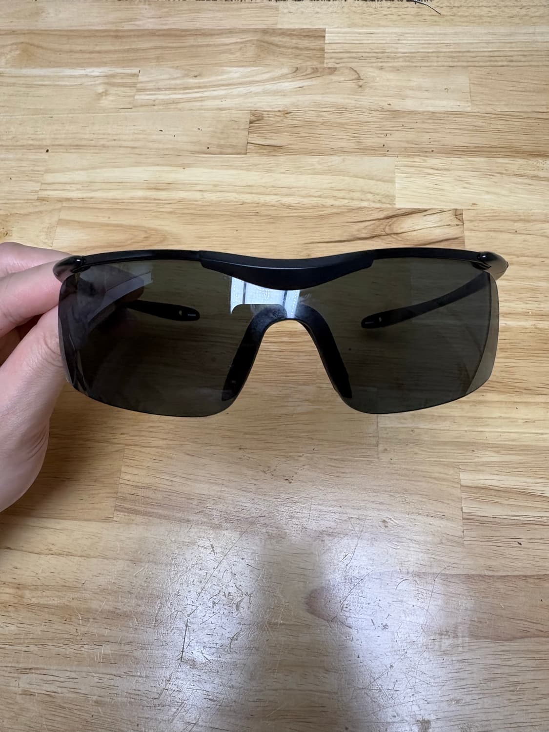 Prada sports 프라다스포츠 선글라스 상품이미지1