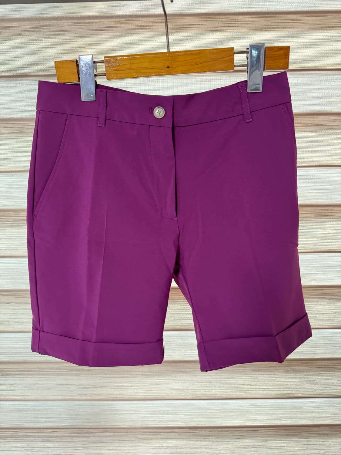 제이린드버그 골프 반바지 26사이즈 상품이미지1