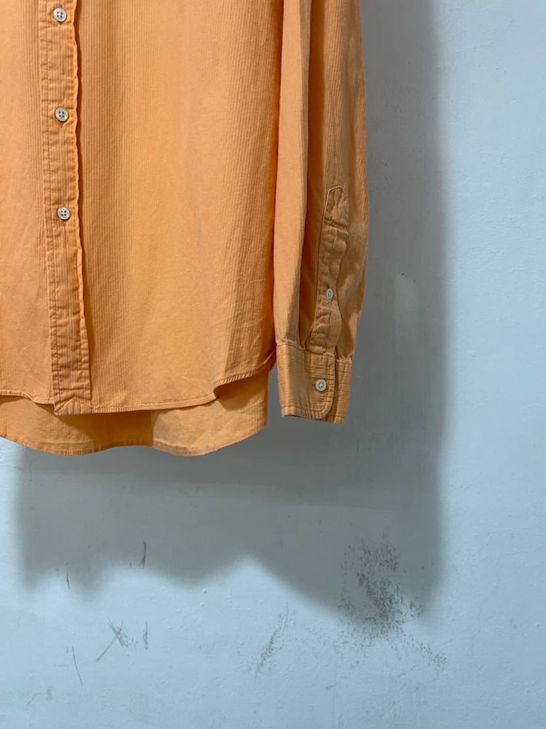 vtg top 상품이미지4