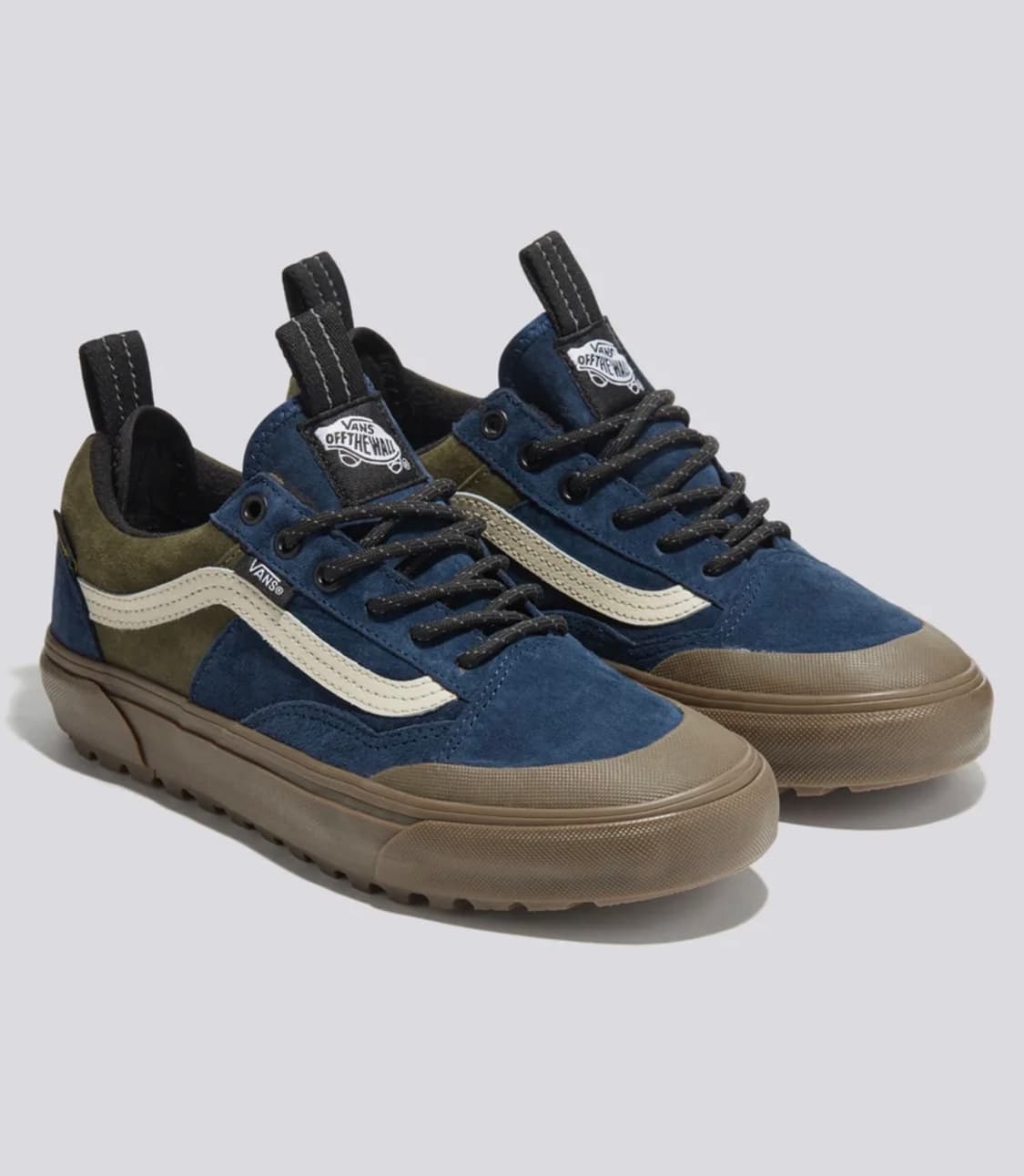 반스 올드스쿨 MTE-2 - 유틸리티 270 상품이미지2